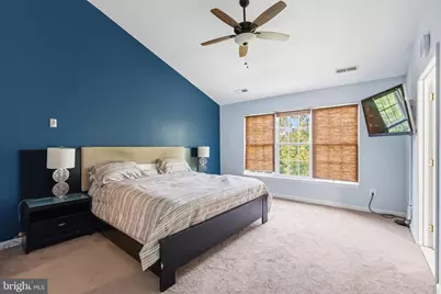 4309 Stone Mountain Court, Dumfries, VA 22025 - Photo 21