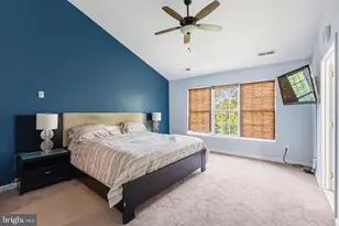 4309 Stone Mountain Ct, Dumfries, VA 22025 - Photo 21