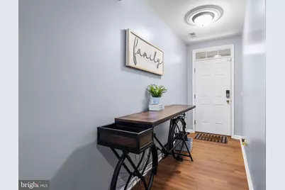 4309 Stone Mountain Court, Dumfries, VA 22025 - Photo 3