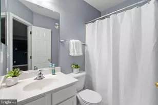 4309 Stone Mountain Ct, Dumfries, VA 22025 - Photo 33