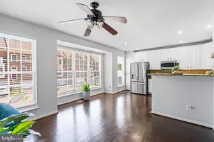 4309 Stone Mountain Ct, Dumfries, VA 22025 - Photo 17