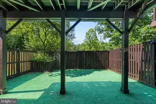 4309 Stone Mountain Ct, Dumfries, VA 22025 - Photo 37
