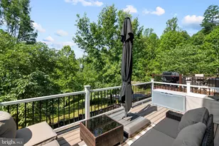 4309 Stone Mountain Ct, Dumfries, VA 22025 - Photo 35