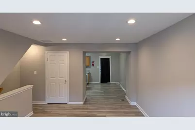 1875 Tiger Lily Circle, Woodbridge, VA 22192 - Photo 3