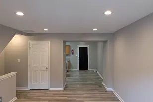 1875 Tiger Lily Cir, Woodbridge, VA 22192 - Photo 3