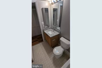 1875 Tiger Lily Circle, Woodbridge, VA 22192 - Photo 23