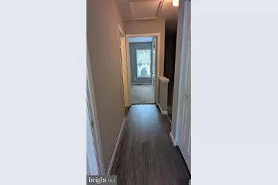 1875 Tiger Lily Circle, Woodbridge, VA 22192 - Photo 21