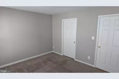 1875 Tiger Lily Circle, Woodbridge, VA 22192 - Photo 13
