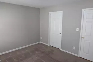 1875 Tiger Lily Cir, Woodbridge, VA 22192 - Photo 13