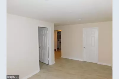 16837 Toms River Loop, Dumfries, VA 22026 - Photo 9