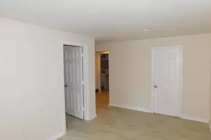 16837 Toms River Loop, Dumfries, VA 22026 - Photo 9