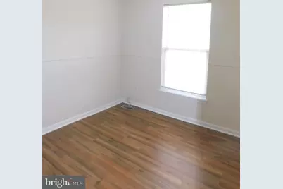 16837 Toms River Loop, Dumfries, VA 22026 - Photo 13