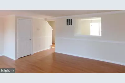 16837 Toms River Loop, Dumfries, VA 22026 - Photo 3
