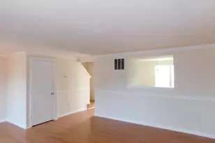16837 Toms River Loop, Dumfries, VA 22026 - Photo 3