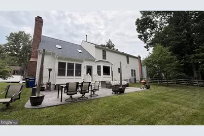 14595 Estate Drive, Woodbridge, VA 22193 - Photo 3