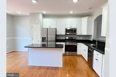 14216 Legend Glen Court, Gainesville, VA 20155 - Photo 3