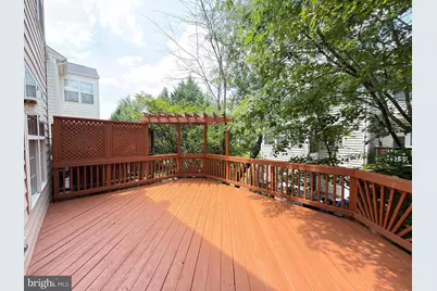 14216 Legend Glen Court, Gainesville, VA 20155 - Photo 19