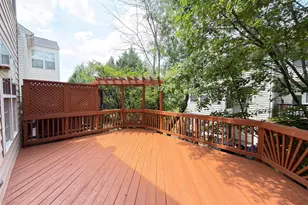 14216 Legend Glen Ct, Gainesville, VA 20155 - Photo 19