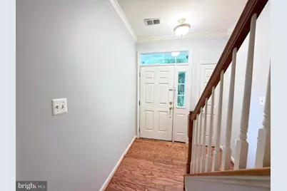 14216 Legend Glen Court, Gainesville, VA 20155 - Photo 25