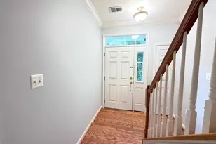 14216 Legend Glen Ct, Gainesville, VA 20155 - Photo 25
