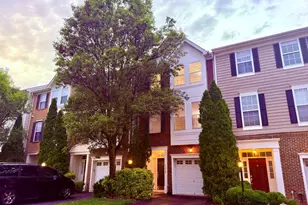 14216 Legend Glen Ct, Gainesville, VA 20155 - Photo 1