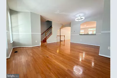 14216 Legend Glen Court, Gainesville, VA 20155 - Photo 7