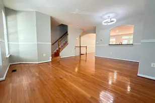 14216 Legend Glen Ct, Gainesville, VA 20155 - Photo 7