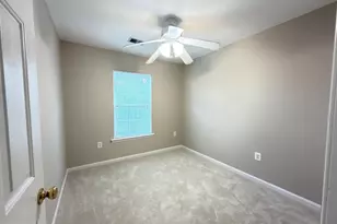 14216 Legend Glen Ct, Gainesville, VA 20155 - Photo 15