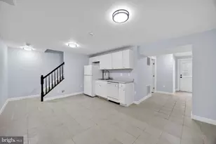 16658 Malory Ct, Dumfries, VA 22025 - Photo 47