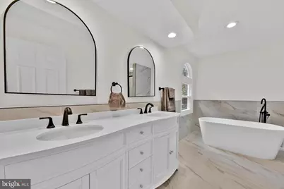 16658 Malory Court, Dumfries, VA 22025 - Photo 39