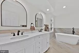 16658 Malory Ct, Dumfries, VA 22025 - Photo 39