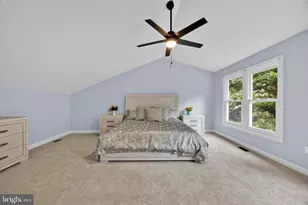 16658 Malory Ct, Dumfries, VA 22025 - Photo 37