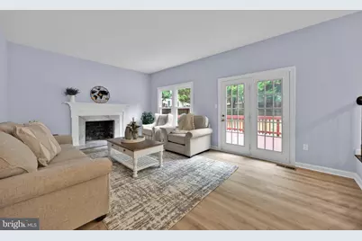 16658 Malory Court, Dumfries, VA 22025 - Photo 21