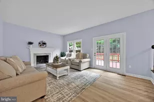 16658 Malory Ct, Dumfries, VA 22025 - Photo 21