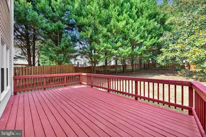 16658 Malory Court, Dumfries, VA 22025 - Photo 59
