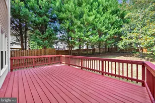 16658 Malory Ct, Dumfries, VA 22025 - Photo 59