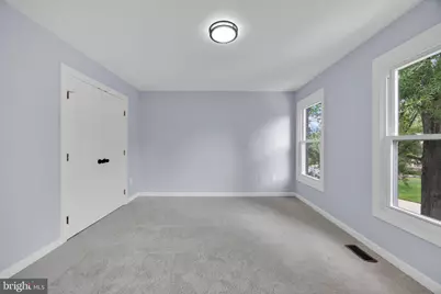 16658 Malory Court, Dumfries, VA 22025 - Photo 25