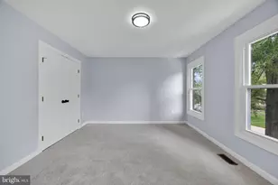 16658 Malory Ct, Dumfries, VA 22025 - Photo 25