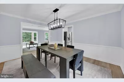 16658 Malory Court, Dumfries, VA 22025 - Photo 11