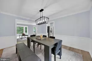 16658 Malory Ct, Dumfries, VA 22025 - Photo 11