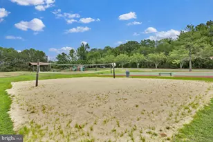 16658 Malory Ct, Dumfries, VA 22025 - Photo 67