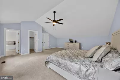 16658 Malory Court, Dumfries, VA 22025 - Photo 37