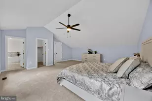 16658 Malory Ct, Dumfries, VA 22025 - Photo 37