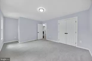 16658 Malory Ct, Dumfries, VA 22025 - Photo 27