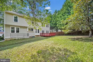 16658 Malory Ct, Dumfries, VA 22025 - Photo 63