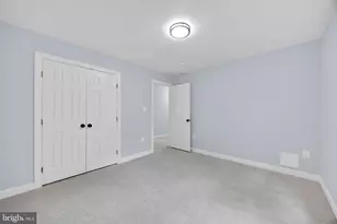 16658 Malory Ct, Dumfries, VA 22025 - Photo 33