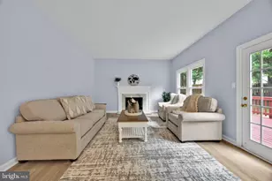 16658 Malory Ct, Dumfries, VA 22025 - Photo 23