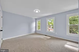 16658 Malory Ct, Dumfries, VA 22025 - Photo 25