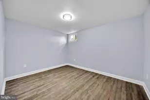16658 Malory Ct, Dumfries, VA 22025 - Photo 51