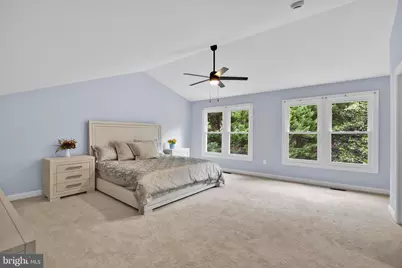 16658 Malory Court, Dumfries, VA 22025 - Photo 35
